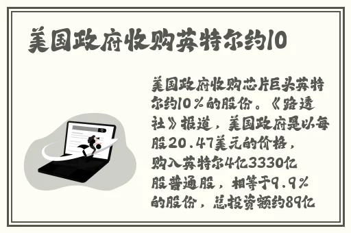 1313李宗瑞免费69式